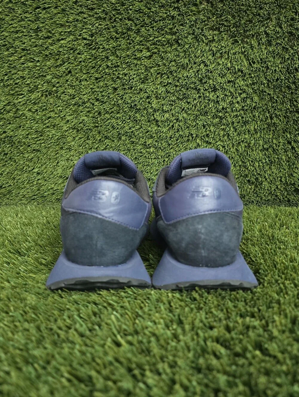 New Balance 237 V1 Sneakers